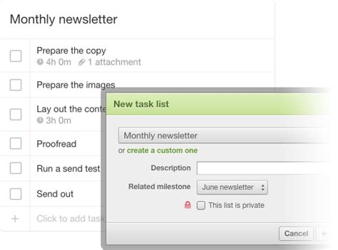Apollo Program Project Management 的图像结果