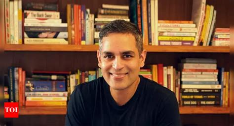 101z owner name in india,In the ever-evolving world of gaming