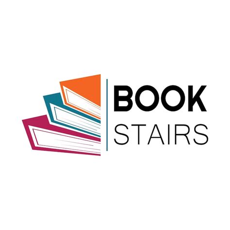 Images de Librairie logo – Téléchargement gratuit sur Freepik