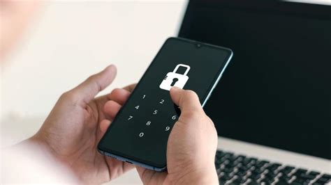 Image result for Point to Point Encryption Receipt Example