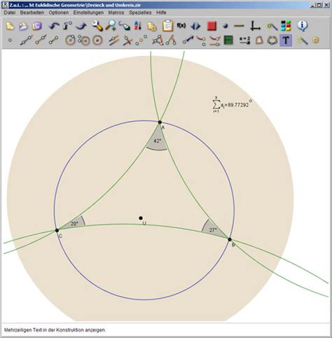 Image result for Geometry Drawing Open Source