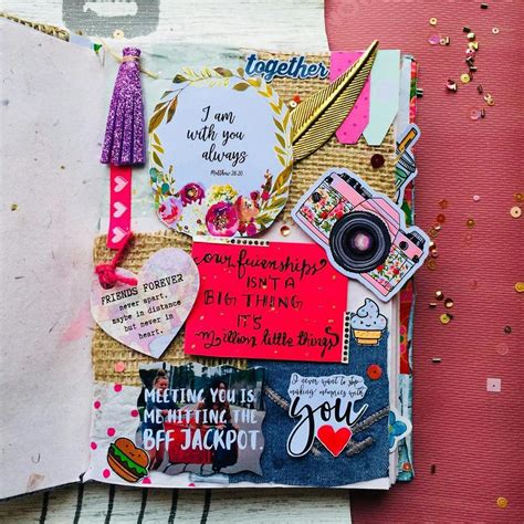 Image result for Scrapbook Tutorials Free