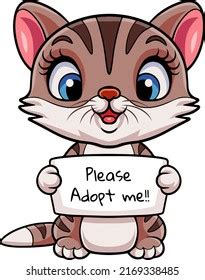 Image result for Help Me Cartoon