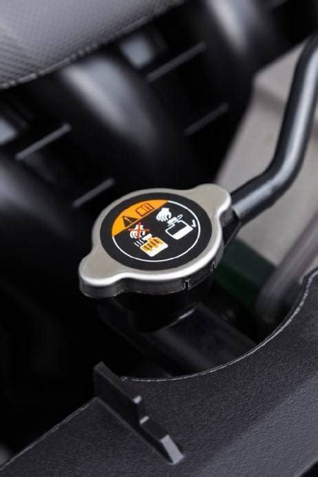 Gear oils and transmission fluids