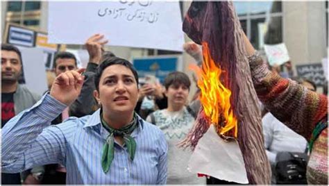 The Man Who Told The Truth, Niranjan Takle | SabrangIndia