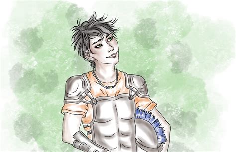 The 20 Most Popular Percy Jackson Fanfiction Stories in 2024