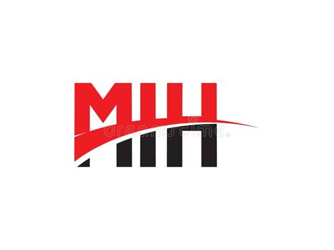 MIH Project X Wants to Prove Open Source Platforms Can Underpin ...