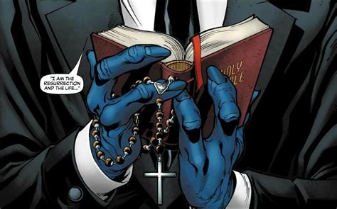 Nightcrawler X-Men First Class 的图像结果