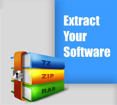 Image result for Rar File Extractor Windows 1.0