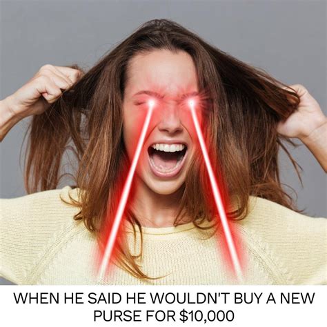 Laser Eyes Meme Meaning at Debra Baughman blog