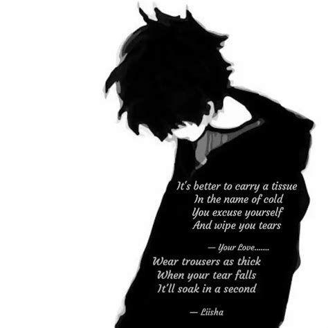 It's better to carry a ti... | Quotes & Writings by Words Of Your Heart ...