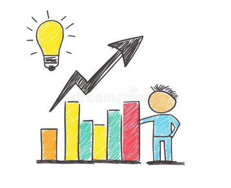 Example of Innovative Entrepreneur 的图像结果