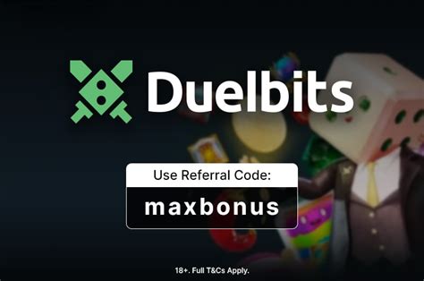 Image result for Duelbits Code