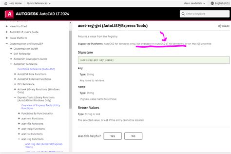 Image result for AutoCAD Express Tools