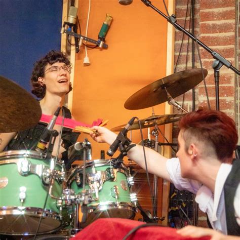 Image result for Projectile Dysfunction