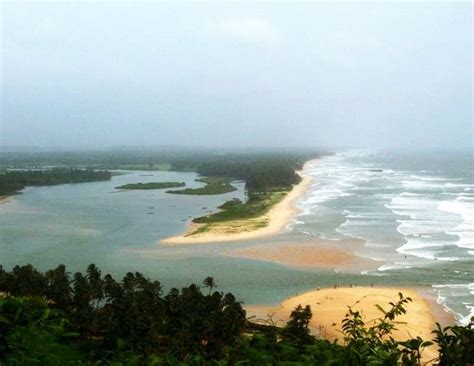 Kundapur Tourism (2026) India - Best Places to Visit in Kundapur ...