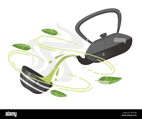 Image result for How to Process Tea