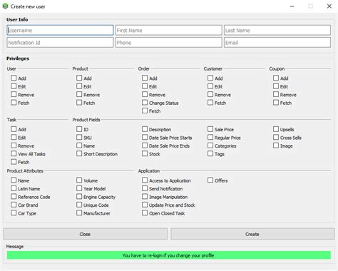 Image result for PyQt Opening Screen UI