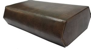 Essart Watch Case Watch Organizer Watch Box Price in India - Buy Essart ...