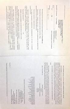 to translator russian translation service in nyc apoling solutions to translator russian translation service in nyc apoling solutions
