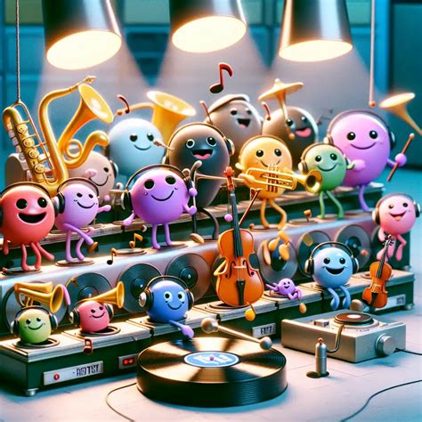 Churn out - 3 meanings, definition and examples | Zann App