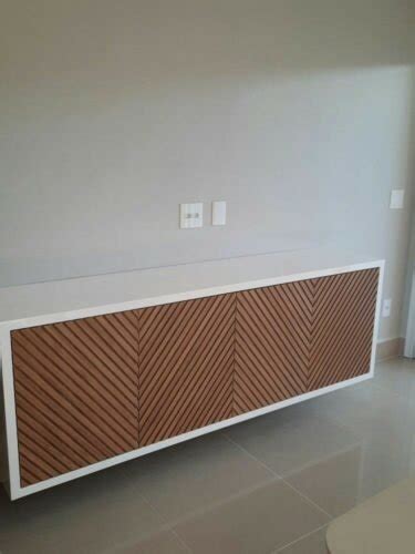 Kebinet 的图像结果