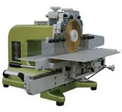 PCBA Router - PCBA Routing Machine Manufacturer from Pune