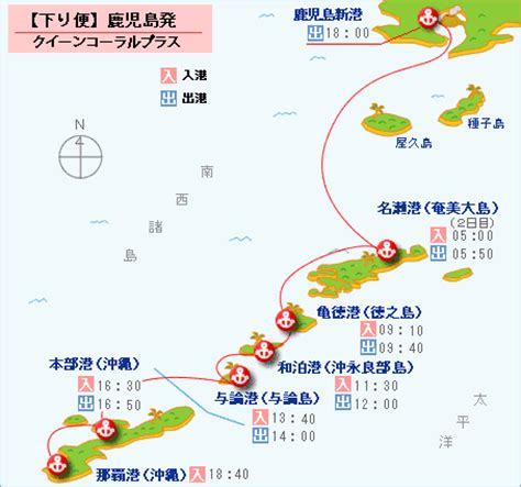 Image result for 琉球弧