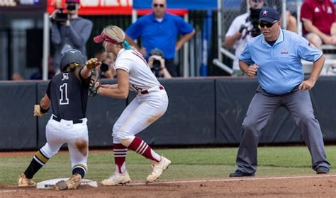 Storylines to follow for north Alabama high school softball teams in ...