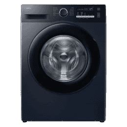 Washing Machines :: Samsung :: Samsung Inverter Fully Automatic Top ...
