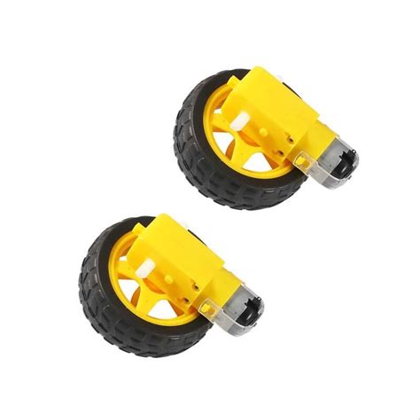 Image result for Arduino Gearbox