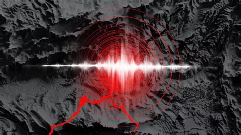 Pakistan Earthquake: 5.2 Magnitude Tremors Hit Early Friday