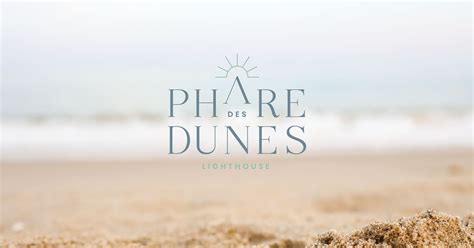 On The Dunes Commerce