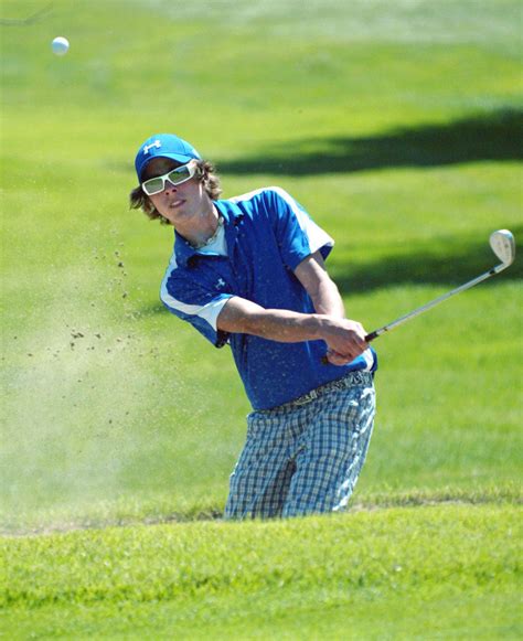 City-owned golf courses in Kalamazoo struggling in face of $250,000 ...
