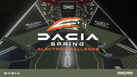 Image result for Lethamyr Maps Download Tutorial