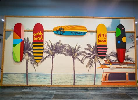 Explore Fully-Serviced Office Spaces in Nanakramguda | iSprout