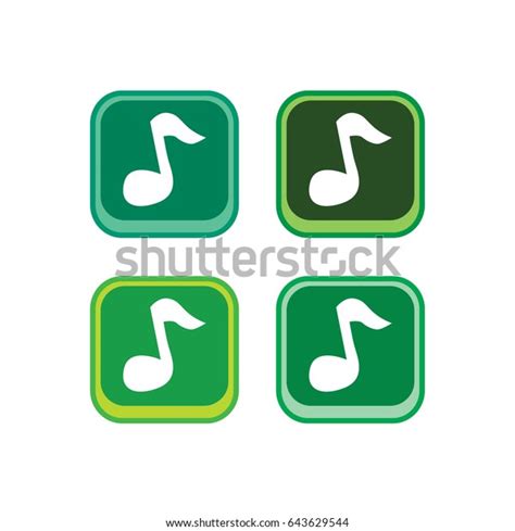 Music Color App Tutorial 的图像结果