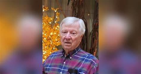 Leo M. Bacha Funeral Home Greensburg, Pennsylvania (PA) | Who Passed On