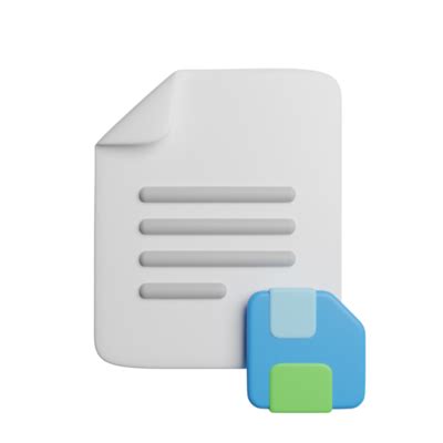 Image result for Save File Icon