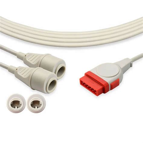 IBP Transducers - Pressure Monitoring Kit Trader - Wholesaler ...