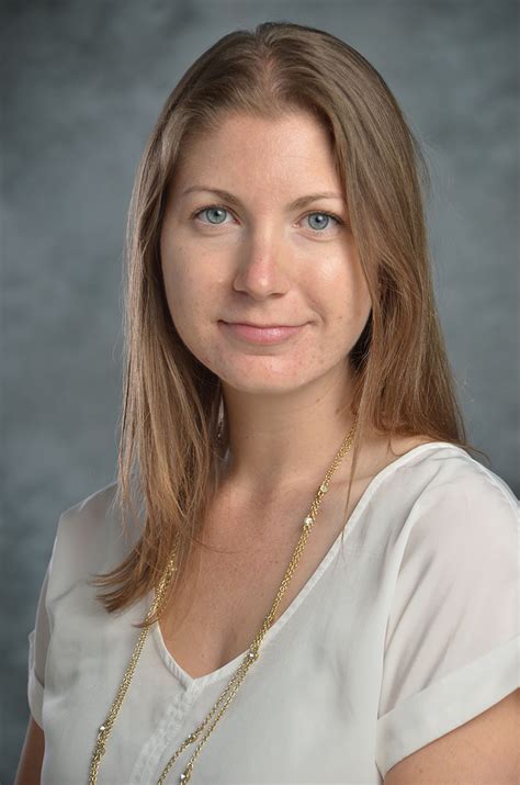 Amazon.in: Lisa Reddings: books, biography, latest update