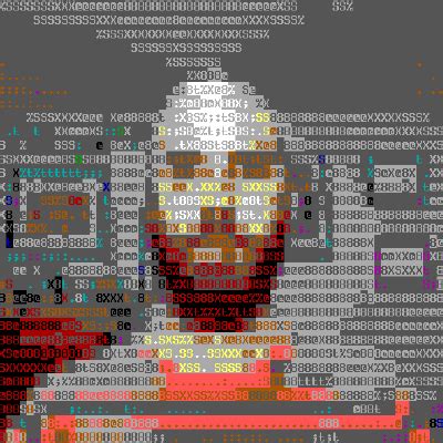 Image result for Object Detection Teachable Machine