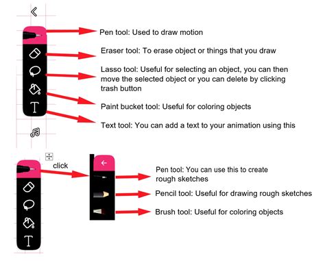 Image result for Flipaclip Drawing Tutorial