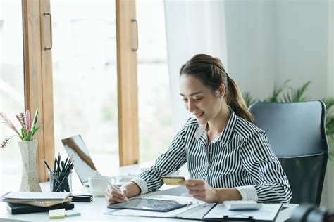 Image result for TransUnion Credit Report