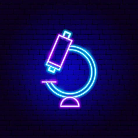 Science Neon Sign 的图像结果