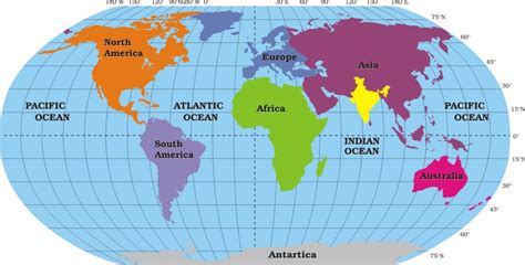 Equator 的图像结果