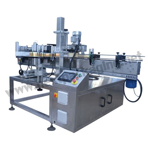 Image result for Sticker Book Front Back