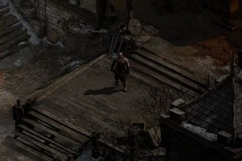 Current D2R Terror Zone Tracking - UOOO