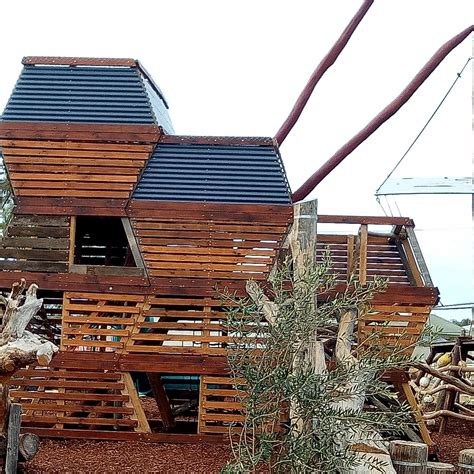 JURIEN BAY NATURE PLAYGROUND (2026) All You Need to Know BEFORE You Go ...