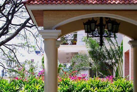 Regency Salma in Richards Town, Bangalore: Price, Brochure, Floor Plan ...